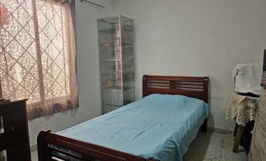 Se-vende-precio-de oportunidad-casa-independiente-3-habitaciones-barrio-Los-Cusules-Soledad-Atlántico-Colombia