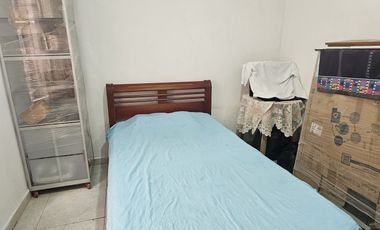 Se-vende-precio-de oportunidad-casa-independiente-3-habitaciones-barrio-Los-Cusules-Soledad-Atlántico-Colombia