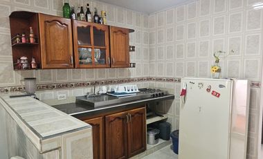 Se-vende-precio-de oportunidad-casa-independiente-3-habitaciones-barrio-Los-Cusules-Soledad-Atlántico-Colombia