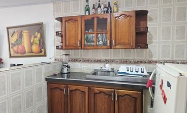 Se-vende-precio-de oportunidad-casa-independiente-3-habitaciones-barrio-Los-Cusules-Soledad-Atlántico-Colombia