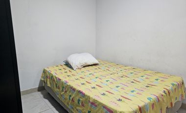 Se-vende-precio-de oportunidad-casa-independiente-3-habitaciones-barrio-Los-Cusules-Soledad-Atlántico-Colombia
