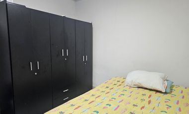 Se-vende-precio-de oportunidad-casa-independiente-3-habitaciones-barrio-Los-Cusules-Soledad-Atlántico-Colombia