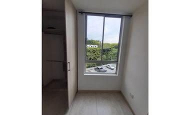 Se vende apartamento en Maraya Pereira