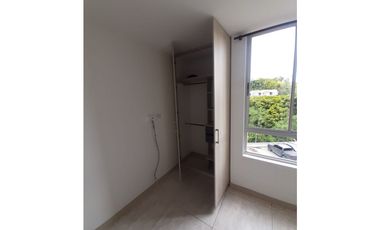 Se vende apartamento en Maraya Pereira