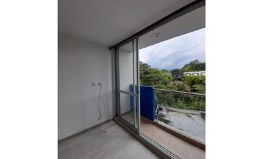 Se vende apartamento en Maraya Pereira