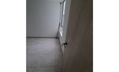 Se vende apartamento en Maraya Pereira