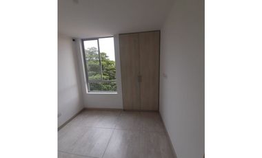Se vende apartamento en Maraya Pereira