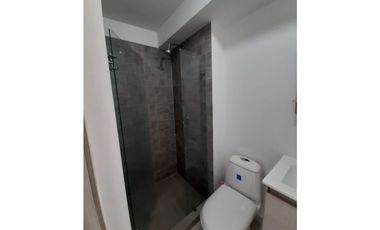 Se vende apartamento en Maraya Pereira
