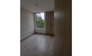 Se vende apartamento en Maraya Pereira