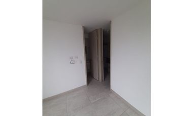 Se vende apartamento en Maraya Pereira