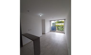 Se vende apartamento en Maraya Pereira