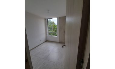 Se vende apartamento en Maraya Pereira
