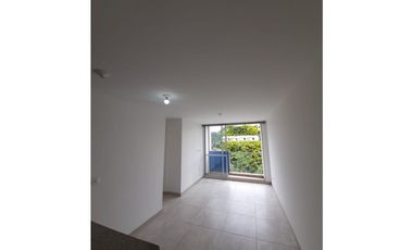 Se vende apartamento en Maraya Pereira