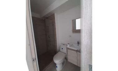 Se vende apartamento en Maraya Pereira