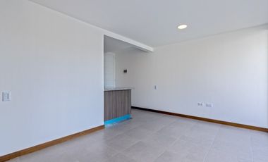 Cali, Valle Del Lili, Vendo Apartamento Piso 8, Conjunto Belaterra Aquaris