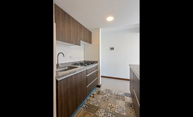 Cali, Valle Del Lili, Vendo Apartamento Piso 8, Conjunto Belaterra Aquaris