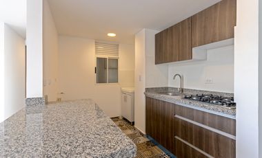 Cali, Valle Del Lili, Vendo Apartamento Piso 8, Conjunto Belaterra Aquaris