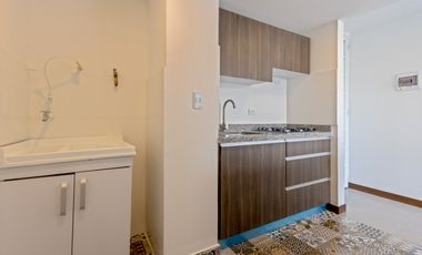 Cali, Valle Del Lili, Vendo Apartamento Piso 8, Conjunto Belaterra Aquaris