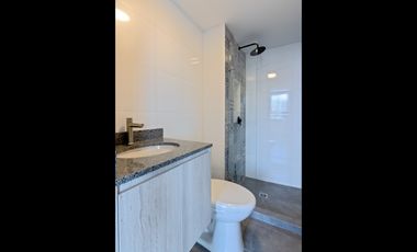 Cali, Valle Del Lili, Vendo Apartamento Piso 8, Conjunto Belaterra Aquaris