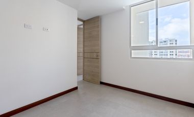 Cali, Valle Del Lili, Vendo Apartamento Piso 8, Conjunto Belaterra Aquaris