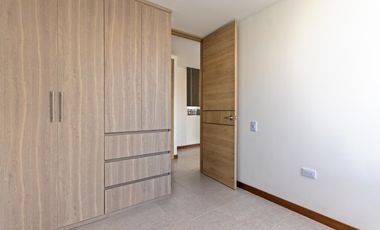 Cali, Valle Del Lili, Vendo Apartamento Piso 8, Conjunto Belaterra Aquaris