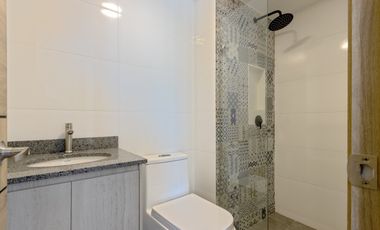 Cali, Valle Del Lili, Vendo Apartamento Piso 8, Conjunto Belaterra Aquaris