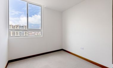 Cali, Valle Del Lili, Vendo Apartamento Piso 8, Conjunto Belaterra Aquaris
