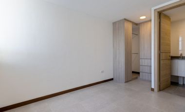 Cali, Valle Del Lili, Vendo Apartamento Piso 8, Conjunto Belaterra Aquaris