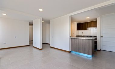 Cali, Valle Del Lili, Vendo Apartamento Piso 8, Conjunto Belaterra Aquaris