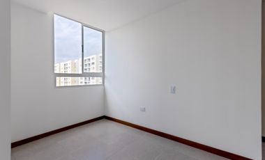 Cali, Valle Del Lili, Vendo Apartamento Piso 8, Conjunto Belaterra Aquaris