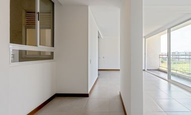 Cali, Valle Del Lili, Vendo Apartamento Piso 8, Conjunto Belaterra Aquaris