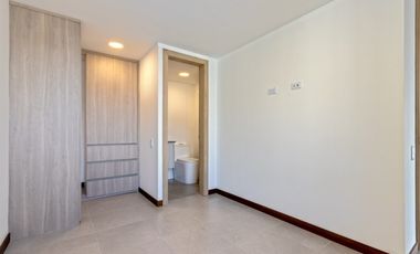 Cali, Valle Del Lili, Vendo Apartamento Piso 8, Conjunto Belaterra Aquaris