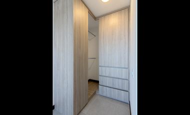 Cali, Valle Del Lili, Vendo Apartamento Piso 8, Conjunto Belaterra Aquaris