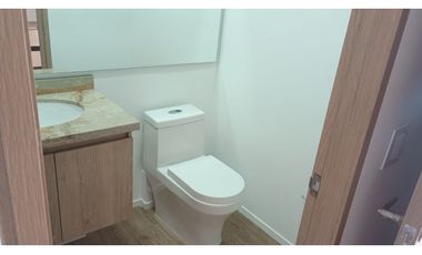 Apartaestudio en Galicia