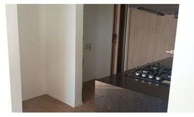 Apartaestudio en Galicia