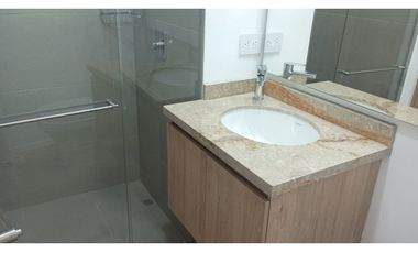 Apartaestudio en Galicia