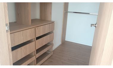 Apartaestudio en Galicia