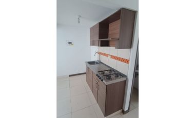 Casa en Galicia