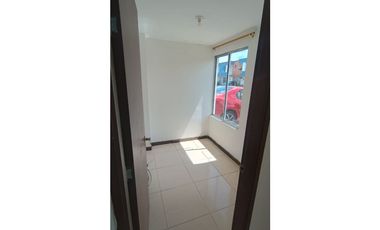 Casa en Galicia
