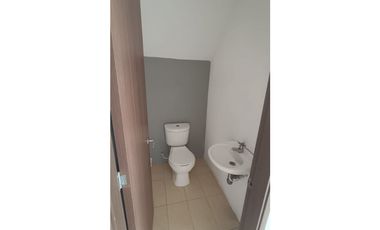 Casa en Galicia