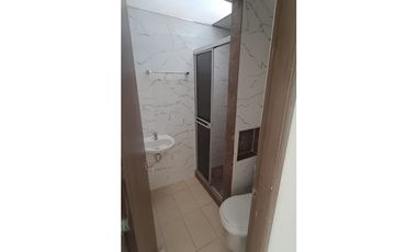 Casa en Galicia