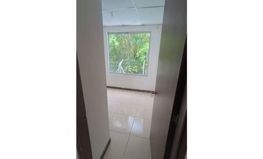 Casa en Galicia