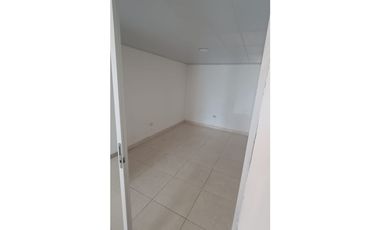 Casa en Galicia