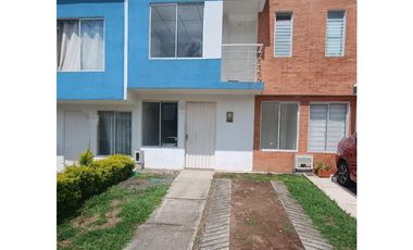 Casa en Galicia
