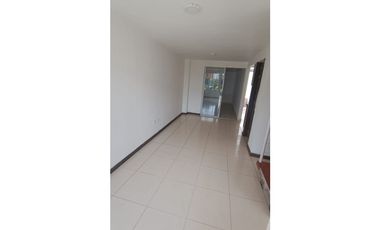 Casa en Galicia