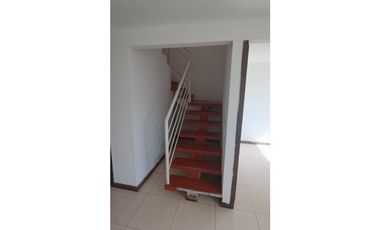 Casa en Galicia
