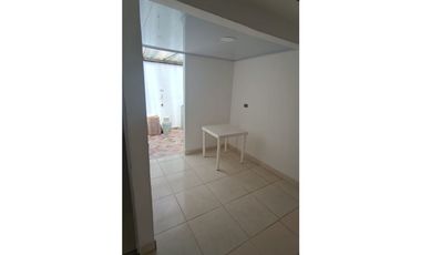 Casa en Galicia
