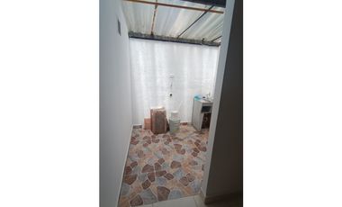 Casa en Galicia
