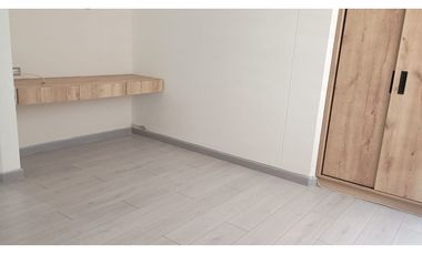 Casa en Pinares