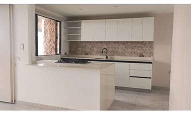 Casa en Pinares